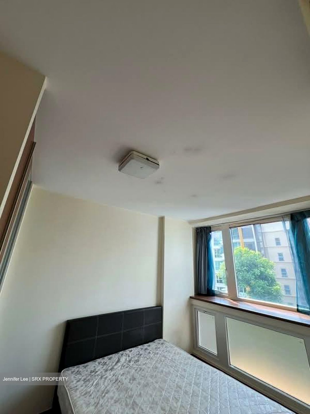 Changi Rise Condominium (D18), Condominium #585489471